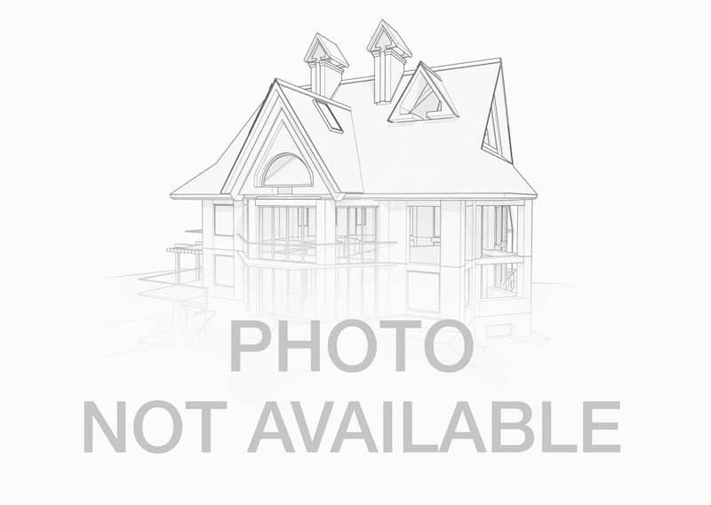 619 Lexington Square W, Gurnee, IL 60031